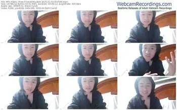 myfreecams-secretstudent-01-03-2025-05-35-48