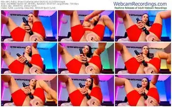 myfreecams-sellenacarter-01-03-2025-10-55-00