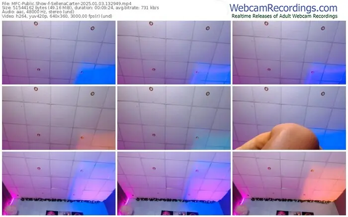 myfreecams-sellenacarter-01-03-2025-13-29-49