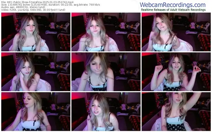 myfreecams-serafina-01-03-2025-05-37-42