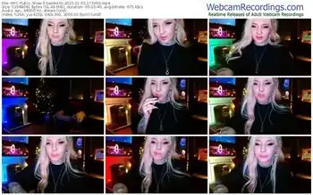 myfreecams-sexwitch-01-03-2025-17-36-50