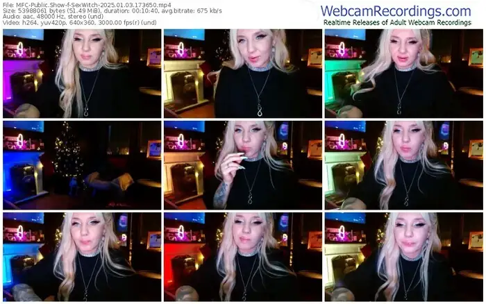 myfreecams-sexwitch-01-03-2025-17-36-50