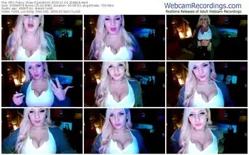 myfreecams-sexwitch-01-03-2025-20-48-24