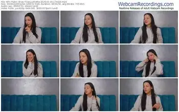 myfreecams-sexylittleme-01-03-2025-17-40-20