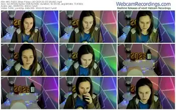 myfreecams-sexy_ukr-01-03-2025-16-20-01