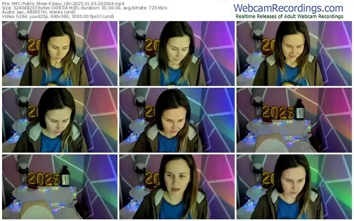 myfreecams-sexy_ukr-01-03-2025-16-20-44