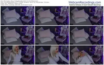 myfreecams-shayblonde-01-03-2025-03-03-15