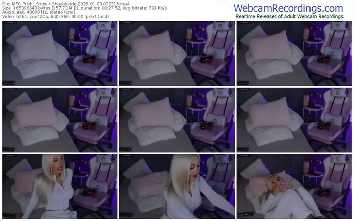 myfreecams-shayblonde-01-03-2025-03-03-15