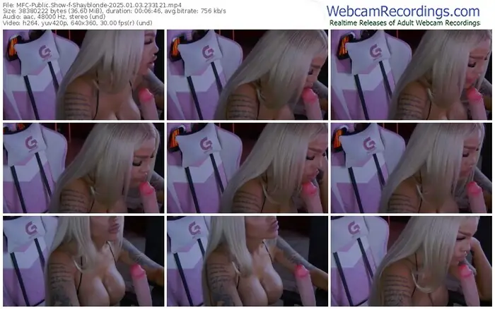 myfreecams-shayblonde-01-03-2025-23-31-21