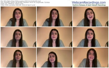 myfreecams-shin_nyanya-01-03-2025-04-12-06