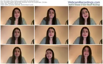 myfreecams-shin_nyanya-01-03-2025-04-12-06