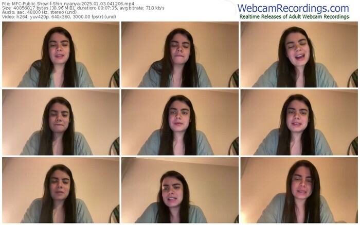 myfreecams-shin_nyanya-01-03-2025-04-12-06