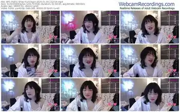 myfreecams-silviajpn-01-03-2025-12-27-36