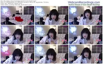 myfreecams-silviajpn-01-03-2025-13-32-07