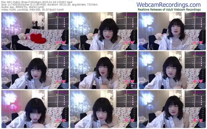 myfreecams-silviajpn-01-03-2025-13-32-07