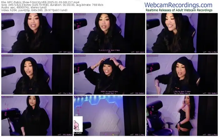 myfreecams-sincityvee-01-03-2025-06-12-17