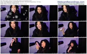 myfreecams-sincityvee-01-03-2025-06-18-14