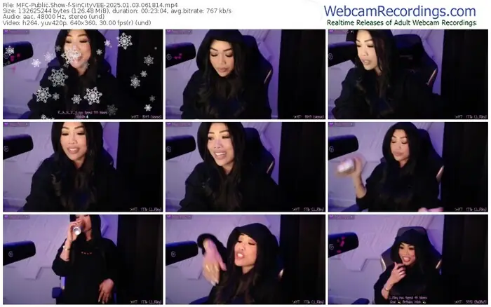 myfreecams-sincityvee-01-03-2025-06-18-14