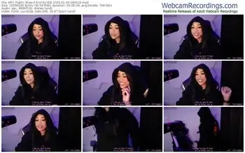 myfreecams-sincityvee-01-03-2025-06-45-23
