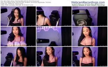 myfreecams-sincityvee-01-03-2025-07-21-14
