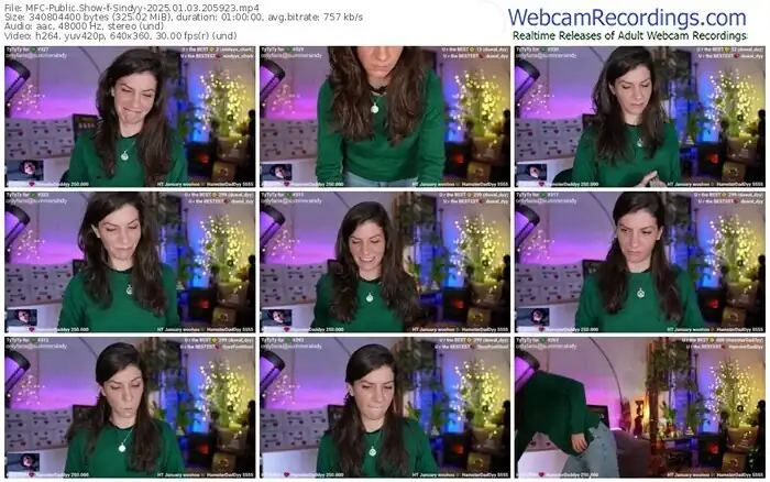 myfreecams-sindyy-01-03-2025-20-59-23