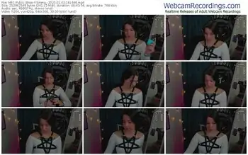 myfreecams-sirena_-01-03-2025-14-14-46