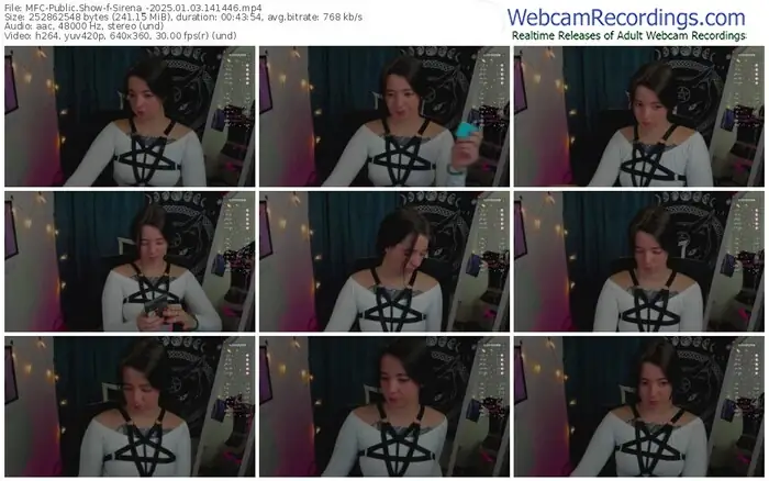 myfreecams-sirena_-01-03-2025-14-14-46