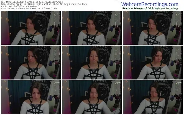 myfreecams-sirena_-01-03-2025-15-30-34