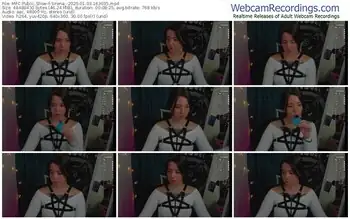 myfreecams-sirena_-01-03-2025-16-30-35