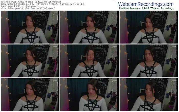 myfreecams-sirena_-01-03-2025-16-57-48