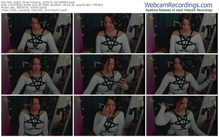 myfreecams-sirena_-01-03-2025-18-05-59