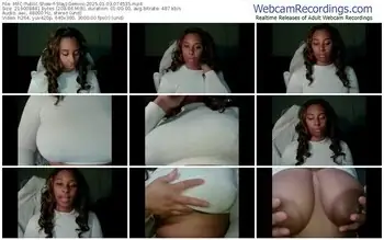 myfreecams-slayzgemini-01-03-2025-07-45-35