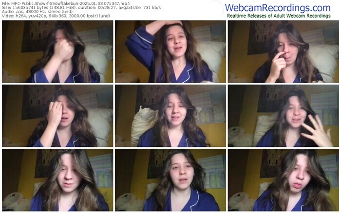 myfreecams-snowflakebun-01-03-2025-07-13-47