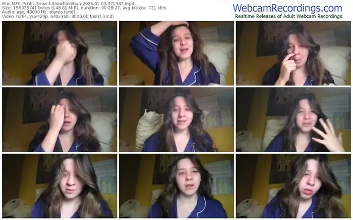 myfreecams-snowflakebun-01-03-2025-07-13-47