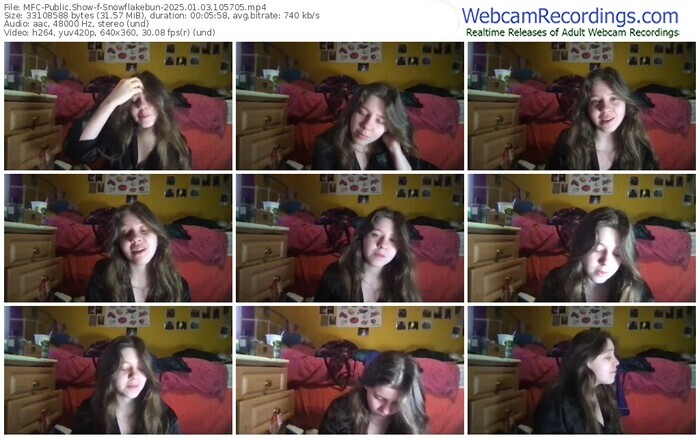 myfreecams-snowflakebun-01-03-2025-10-57-05