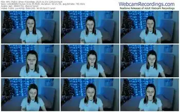 myfreecams-soninex-01-03-2025-12-01-24