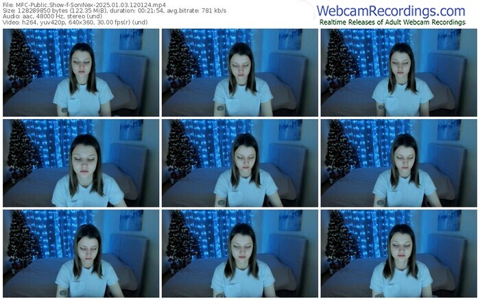 myfreecams-soninex-01-03-2025-12-01-24