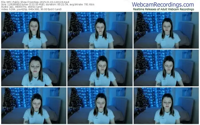 myfreecams-soninex-01-03-2025-12-01-24