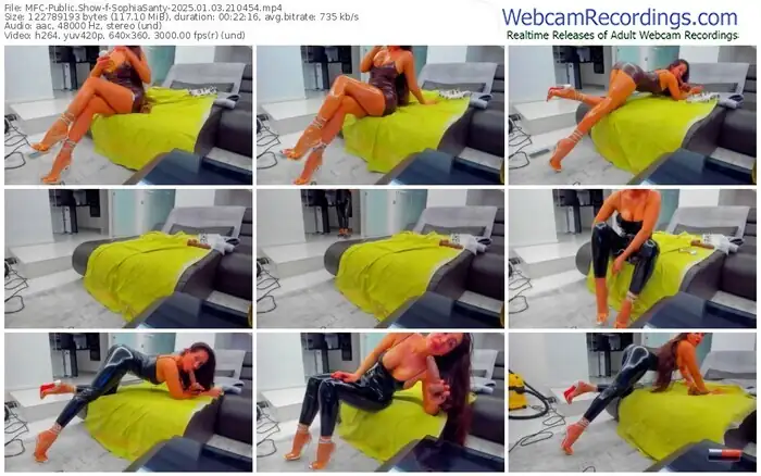 myfreecams-sophiasanty-01-03-2025-21-04-54