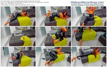 myfreecams-sophiasanty-01-03-2025-21-37-51