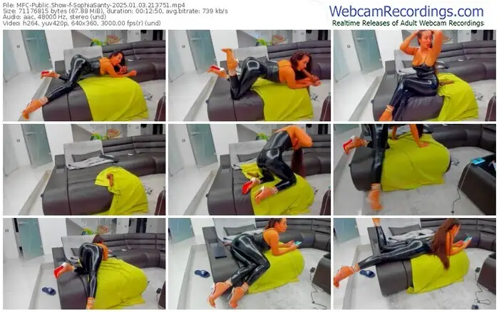 myfreecams-sophiasanty-01-03-2025-21-37-51