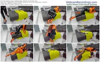 myfreecams-sophiasanty-01-03-2025-21-54-27