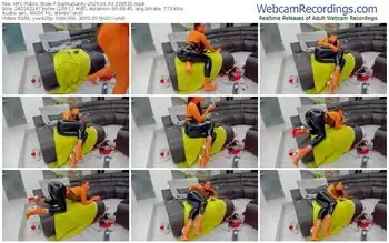 myfreecams-sophiasanty-01-03-2025-23-05-35