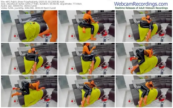 myfreecams-sophiasanty-01-03-2025-23-05-35