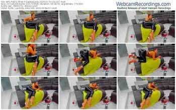 myfreecams-sophiasanty-01-03-2025-23-12-17