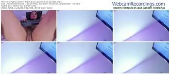 myfreecams-sophia_roy-01-03-2025-02-30-31