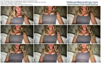 myfreecams-sophiaamay-01-03-2025-20-14-07