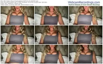 myfreecams-sophiaamay-01-03-2025-20-23-48