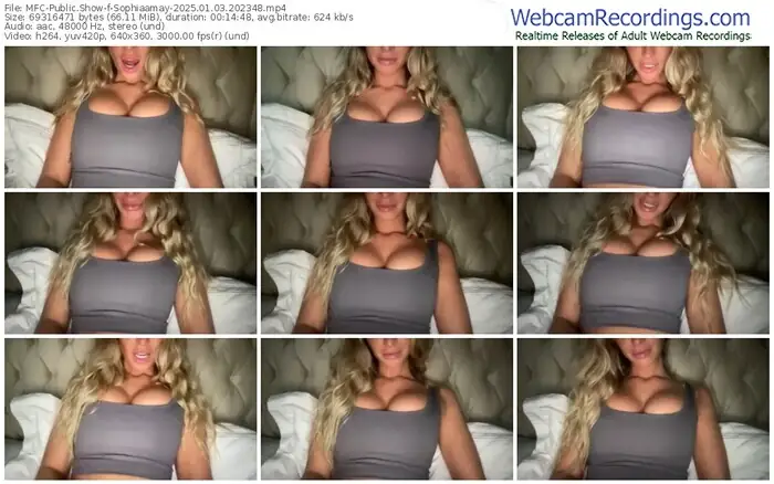 myfreecams-sophiaamay-01-03-2025-20-23-48