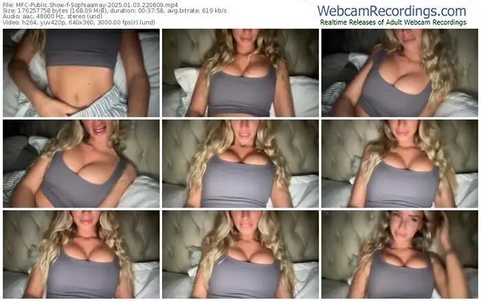 myfreecams-sophiaamay-01-03-2025-22-06-09